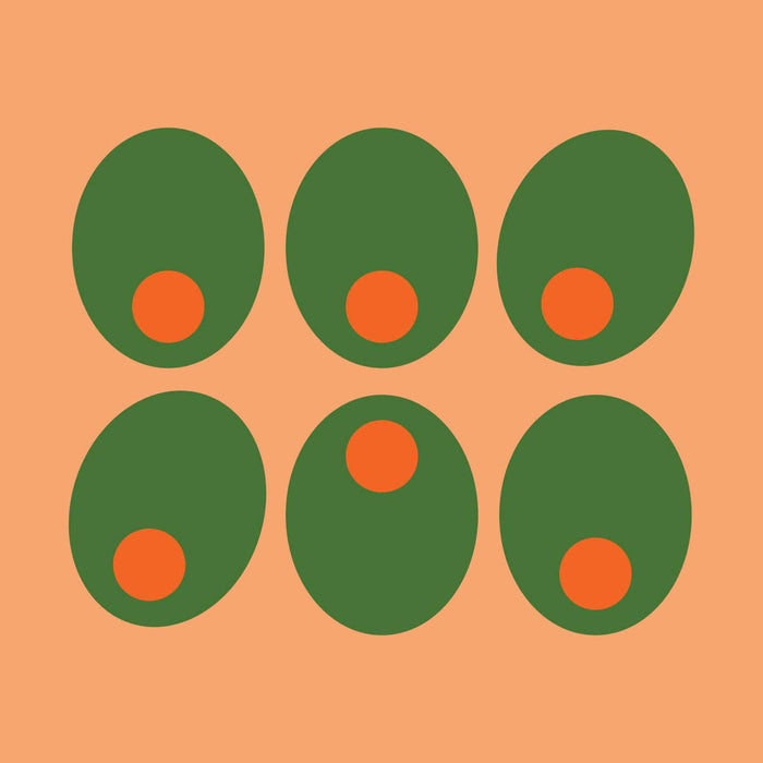 Wine Simple: Perfect Pairings