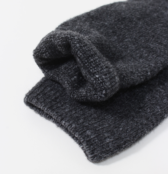 Quiétude Socks 100% Wool