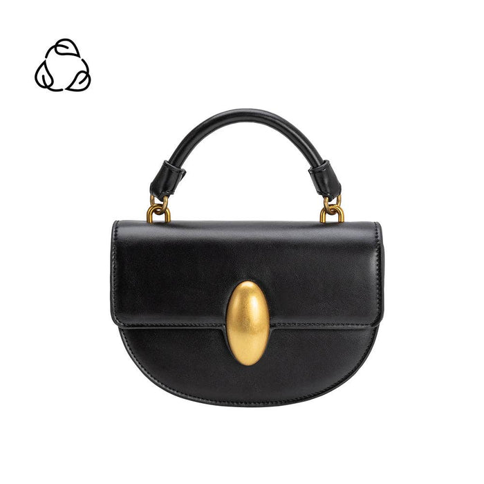 Esther Black Bag