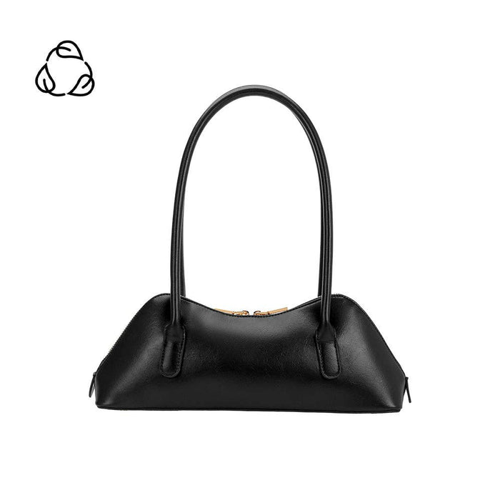 Samaria Bag
