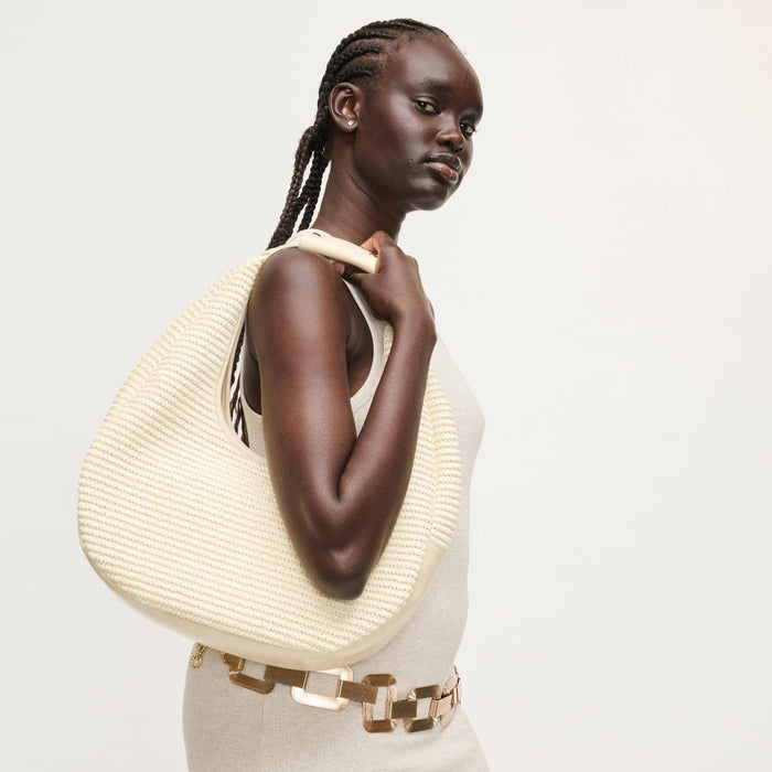 Zoey Tote
