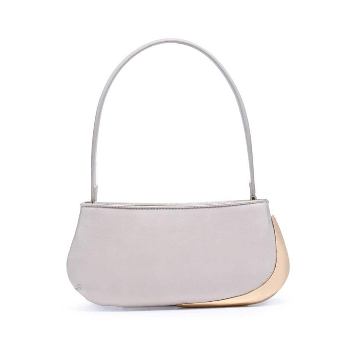 Cooper Shoulder Bag