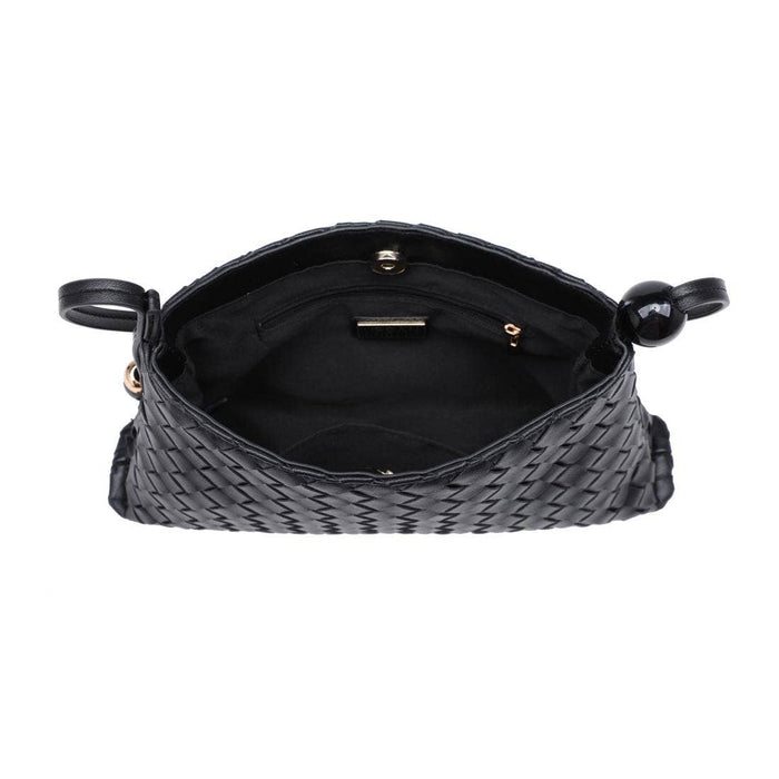 Romeo Shoulder Bag