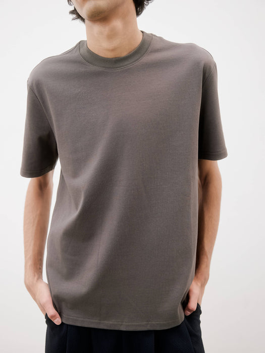 The Colin Top