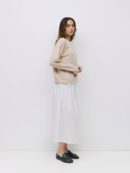 Rêveuse Sweater