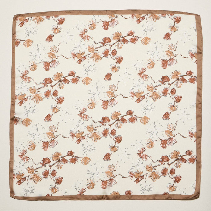 Branch Scarf