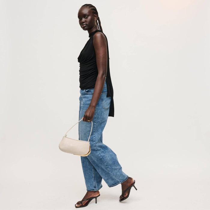 Cooper Shoulder Bag