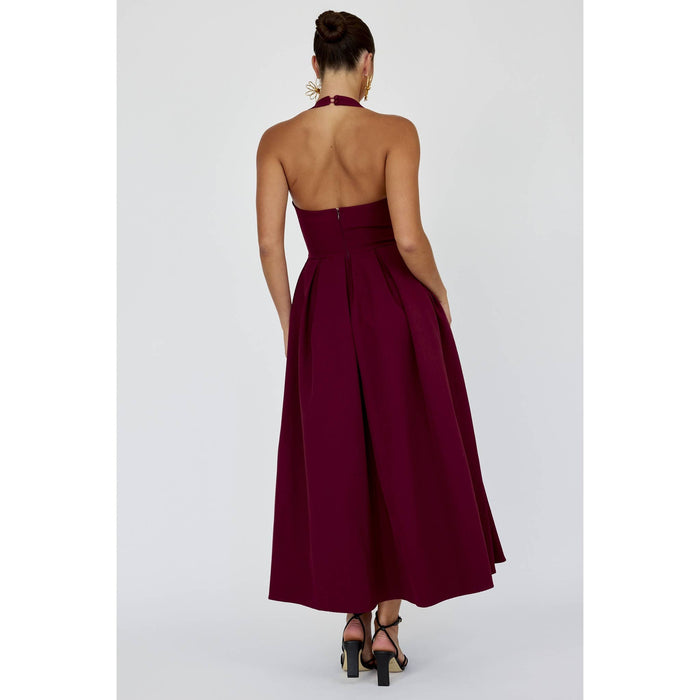 Sophia Dress