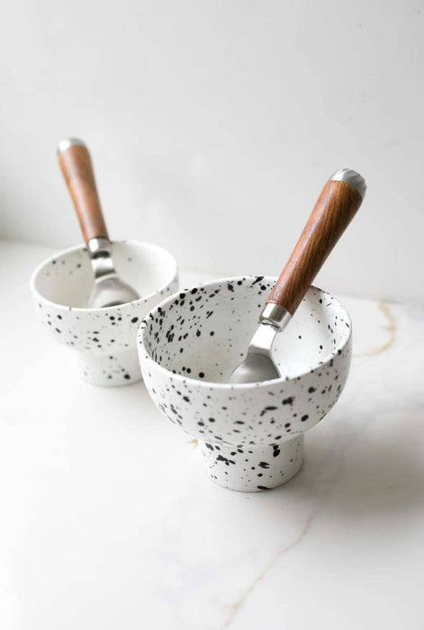 Ice Cream Scoop