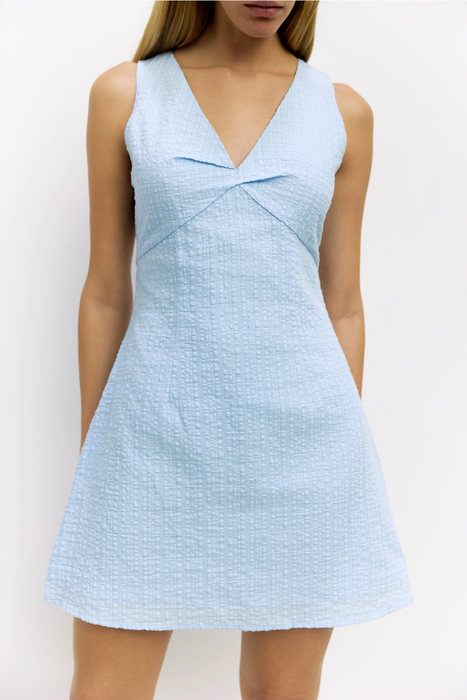 Rey Mini Dress