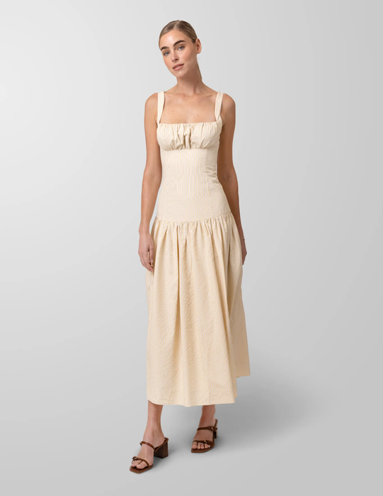 Noemi Dress