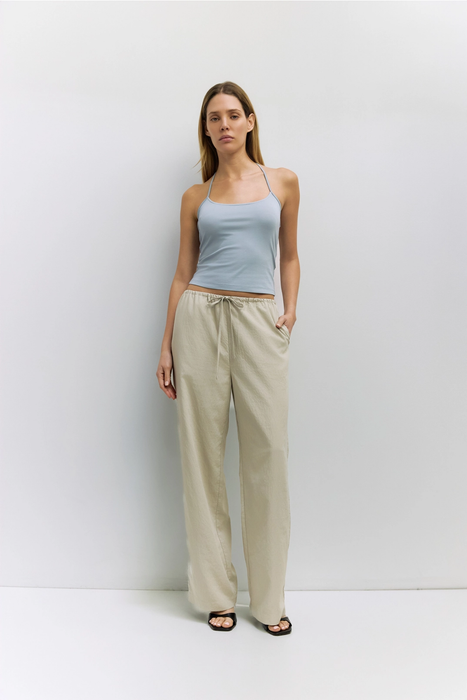 Sage Brise Pant