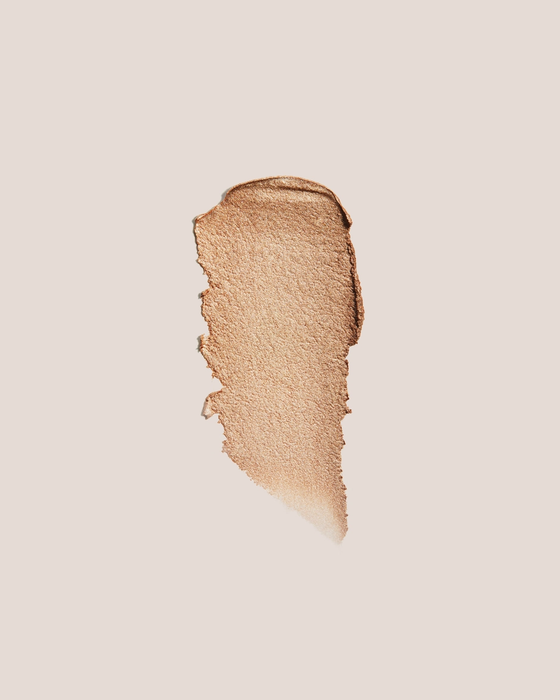 Minori Zero Waste Mini Cream Highlighter