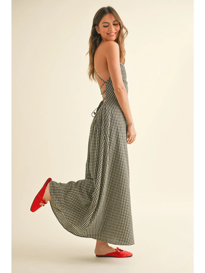 Back In Stock!