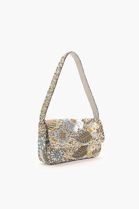 Automne Amer Purse