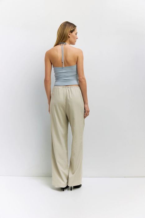 Sage Brise Pant