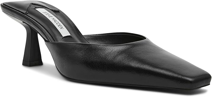 Alyse Pumps