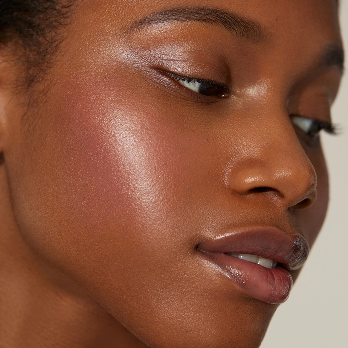 Minori Zero Waste Mini Cream Blush