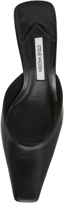 Alyse Pumps