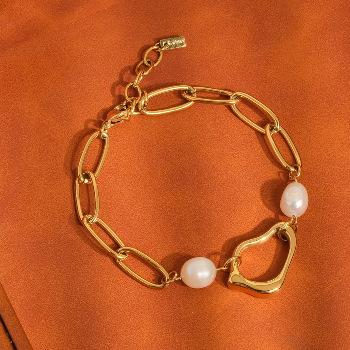 Arles Bracelet