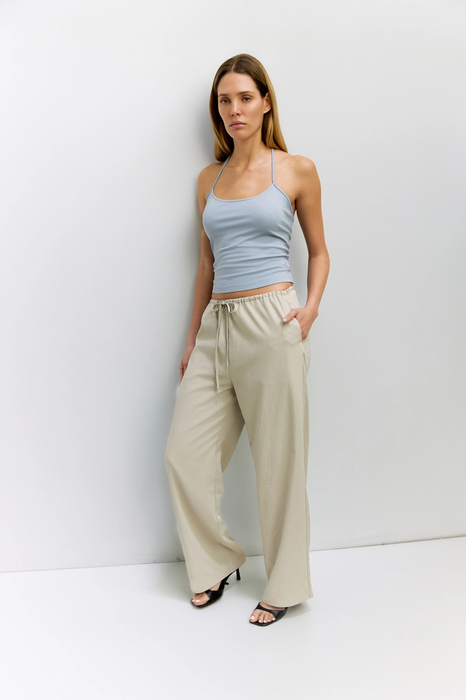 Sage Brise Pant