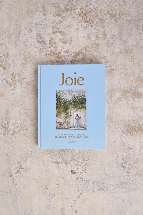 Joie