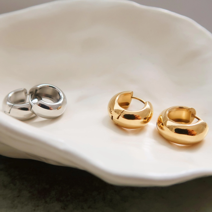 Câline Hoops