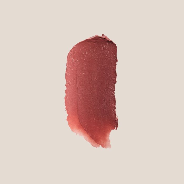 Minori Zero Waste Mini Cream Blush