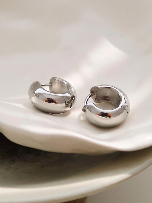Câline Hoops