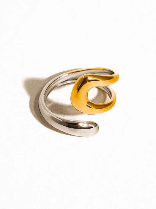 Nola Ring