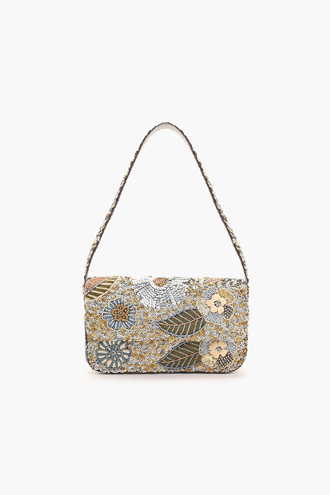 Automne Amer Purse