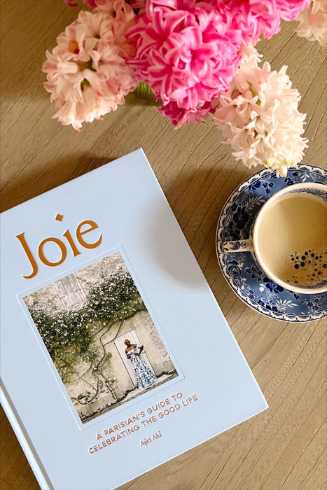 Joie