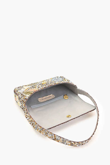 Automne Amer Purse