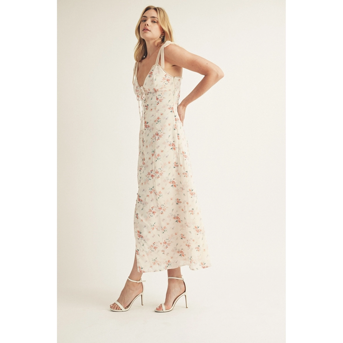 Marilyn Dress