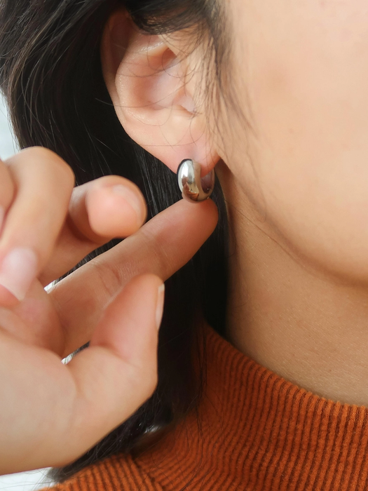 Câline Hoops