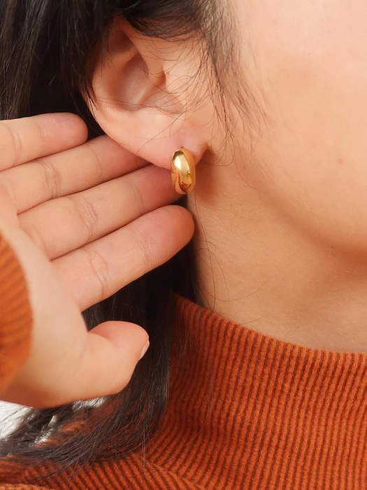 Câline Hoops