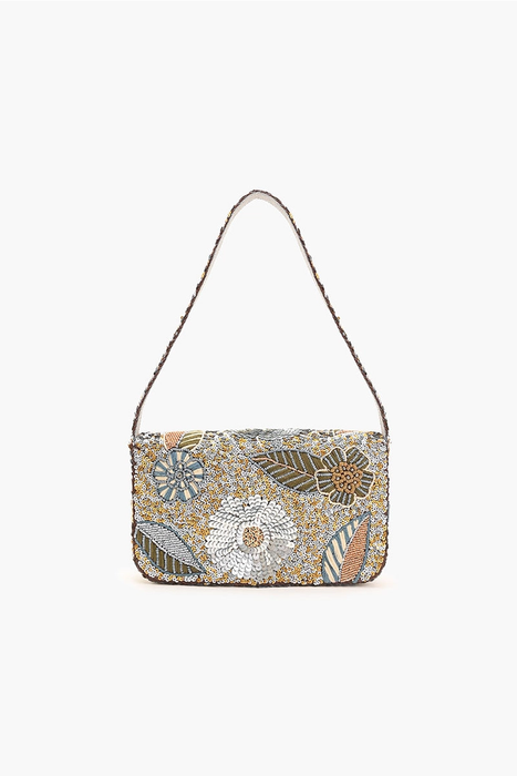 Automne Amer Purse