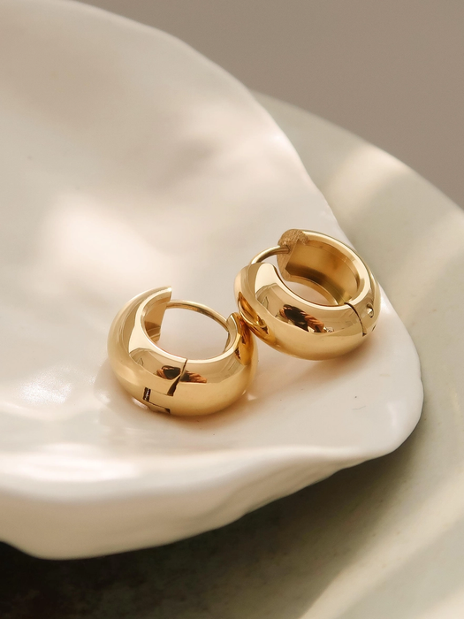 Câline Hoops