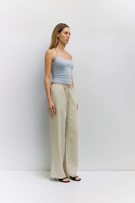 Sage Brise Pant