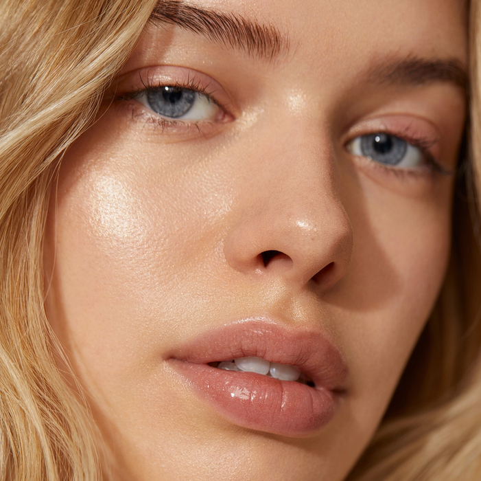 Minori Lip Serum