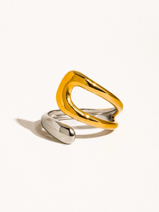 Nola Ring