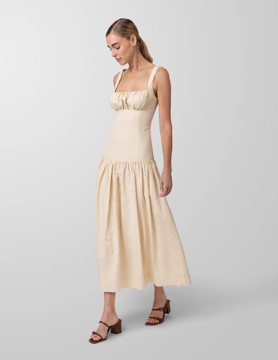 Noemi Dress