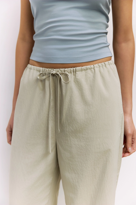 Sage Brise Pant