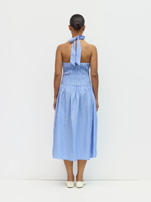 Marianne Midi Dress