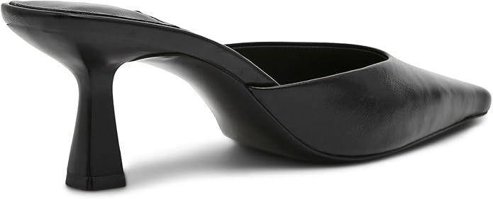 Alyse Pumps