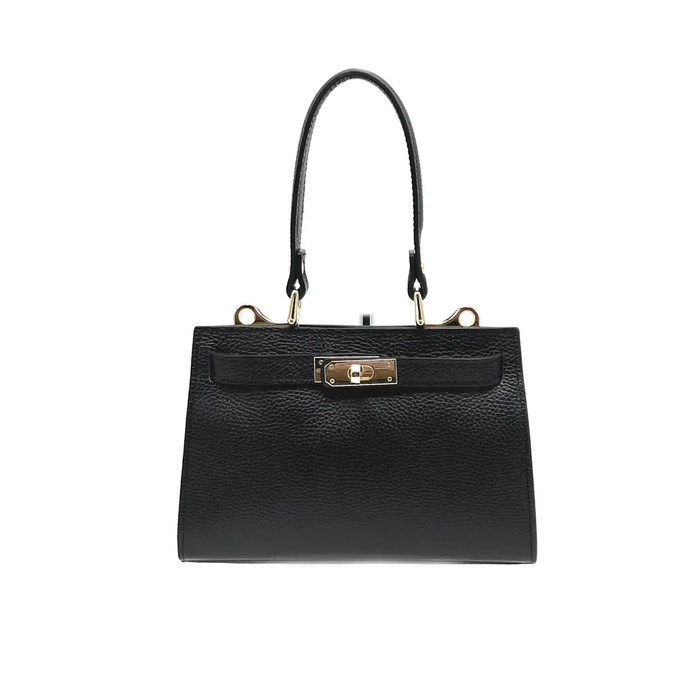 Lilian Handbag