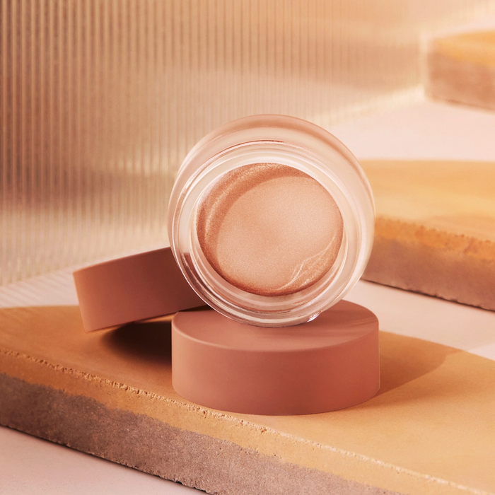 Minori Cream Highlighter