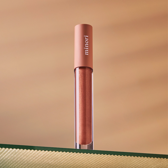 Minori Lip Serum